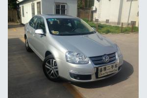 智能計算機科技在二手車交易中的應(yīng)用與前景