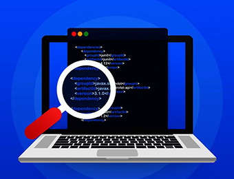 南京軟件產(chǎn)業(yè)的雙引擎 測(cè)試與開發(fā)
