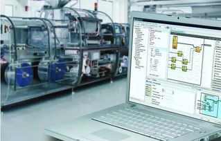 智能車間、智能工廠與智能制造 企業(yè)管理視角下的辨析與演進(jìn)