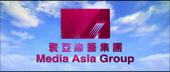 走出電影，尋找未來的光 寰亞與Mtime時光網的留學啟示錄